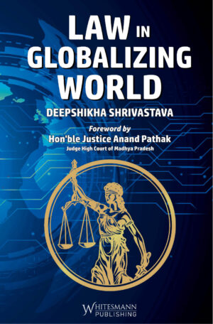 Law in Globalizing World