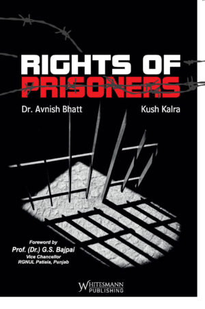 Rights of Prisoners