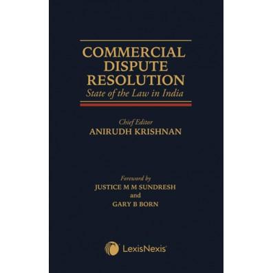 9788119403615-397x397