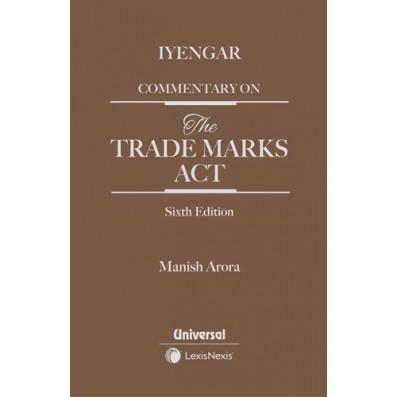 9788198333391-397x397