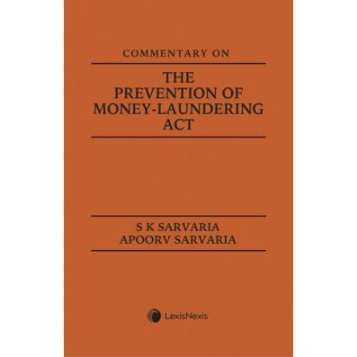 9789391211653-397x397