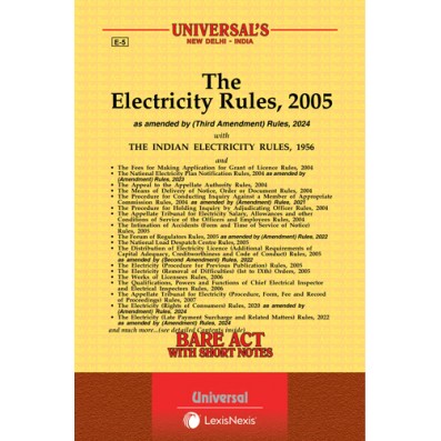 9999999999E05-397x397