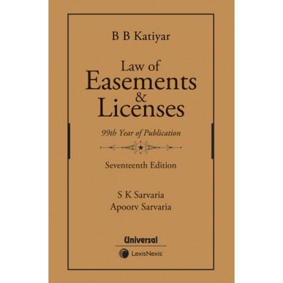 9788119403677-397x397 (1)