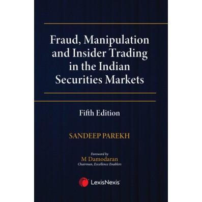 9788198333377-397x397