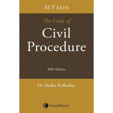 9789388548199-397x397