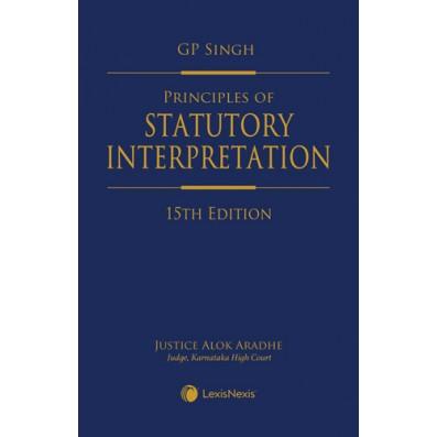 9789391211028-GP-Singh---Principles-of-Statutory-Interpretation_15Edn-397x397 (1)